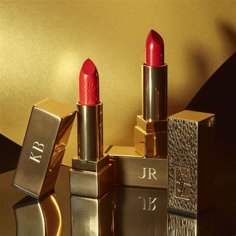 ysl 01 lipstick|ysl lipstick color chart.